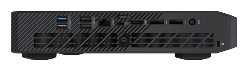 Image 7feaebd0571d809f2dfe2e49a551e4c790a81ac3.jpg Image