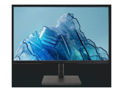 ACER Vero B277U Gbemiqpruzx 68,6cm (27")
