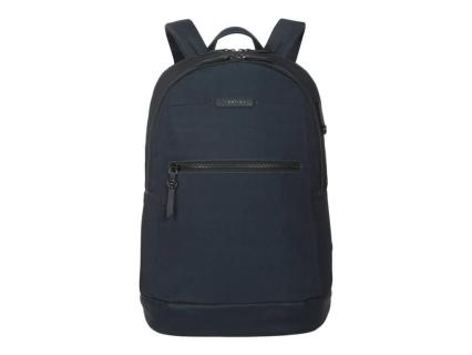 TARGUS "Avila 15-16"" Backpack - Midnight Navy"