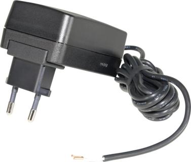 Image 7ff6d684fb09cd2c1f166ff12f119217.jpg Image