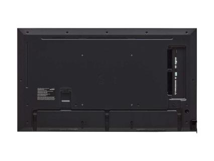 Image 7ffc1748-1494-47f2-b8ae-e19f6918f41c.jpg Image