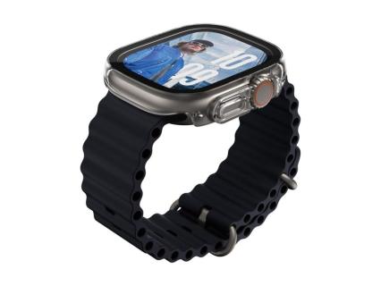 Image 7fffbb12-2fe0-4f24-a18b-9b18ad3eda96.jpg Image