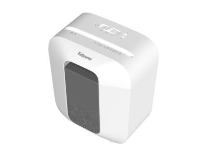 Image 7ffff48c-66dc-4ba2-8d5b-c341393b2c59.jpg Image