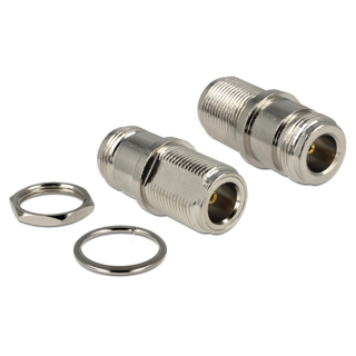 Image 7mUV-IleC-ybaHhTBkU5SsOyieffaBL9PFUOMf51SWs=.png Image