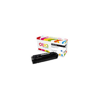 Image 7pKwaz-z6Olfnvp_gV7eWS14uizlT3Pz5GM4qp7OWw8=.png Image