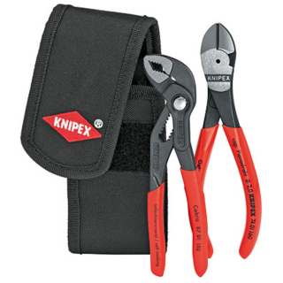 Image 7t6DTcKHztO4O_kPnKOKkuPVO88FNJnz6P20UZcBPm0=.png Image