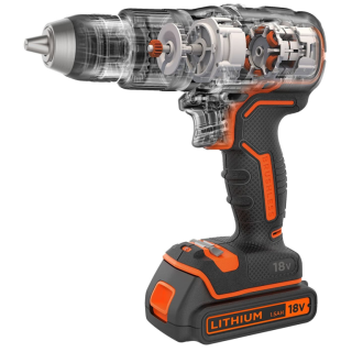 Image 7t6deSQjrZ-5VQflOjD4rGnaqla__p75p6oNcTJFsL0=.png Image