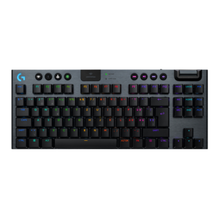 Image 7tY9ujgnP6t4iIGbb7TNiG-mhHKRtdiBsBwu2bQrPVY=.png Image