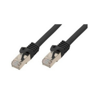 Image 7tctv2UvlqOuMTGJhZi2wHTN1-r234D4RUakvGPh768=.png Image