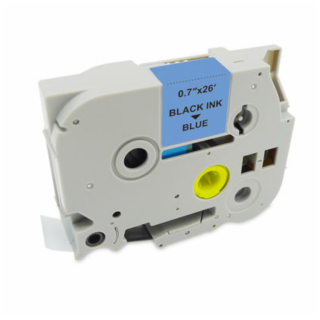 Image 7x6kVc0on8y499hgk31GKGbZMEqXpnrh0GW2UlF-TmQ=.png Image