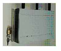 Image 8003363d0f74baa91c.jpg Image