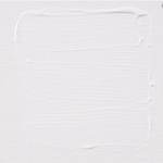 Image 8006000.jpg Image