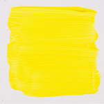 Image 8006005.jpg Image