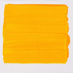 Image 8006006.jpg Image