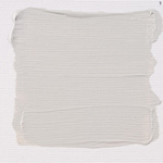 Image 8006009.jpg Image