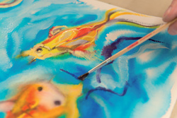 Image 8006068.jpg Image