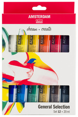 Image 8006222.jpg Image