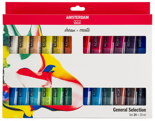 Image 8006223.jpg Image