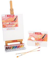 Image 8006297.jpg Image