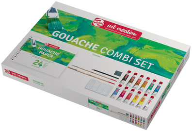 Image 8006298.jpg Image