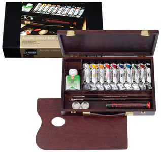 Image 8006301.jpg Image