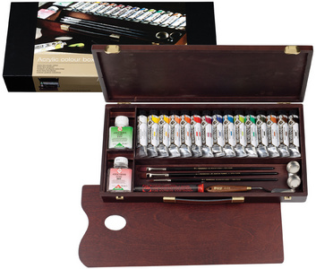 Image 8006302.jpg Image