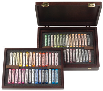 Image 8006305.jpg Image