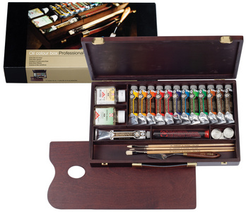 Image 8006306.jpg Image