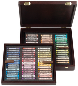 Image 8006307.jpg Image