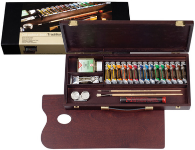 Image 8006308.jpg Image