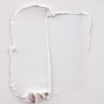 Image 8006334.jpg Image