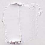 Image 8006335.jpg Image