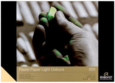 Image 8006410.jpg Image