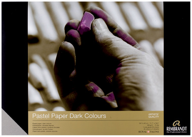 Image 8006413.jpg Image