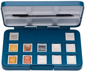 Image 8006427.jpg Image