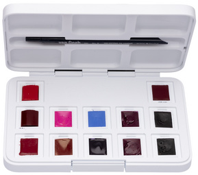 Image 8006429.jpg Image