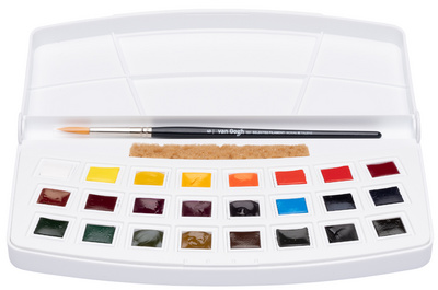 Image 8006431.jpg Image