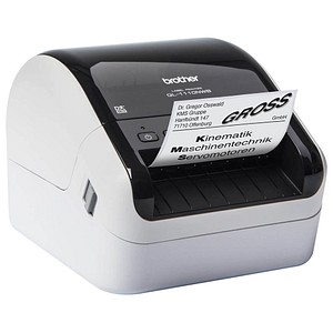 Image 800712.jpg Image