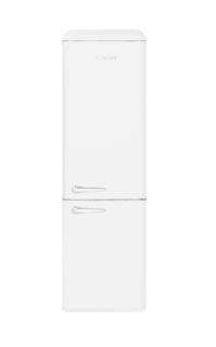 Image 80076768_1775748305.jpg Image