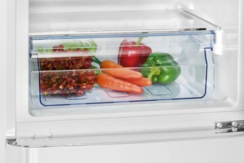 Image 80076768_8702359778.jpg Image