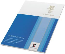 Image 8008538.jpg Image