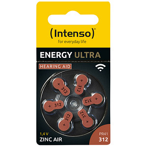 Image 800951.jpg Image