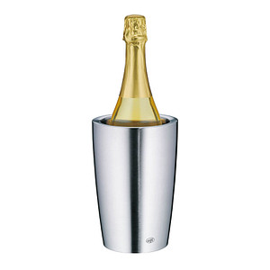 Image 800973.jpg Image