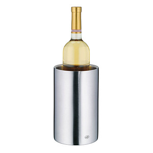 Image 800981.jpg Image