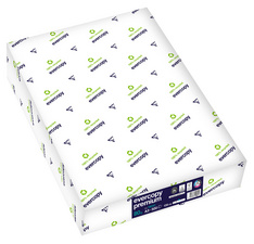 Image 8010074.jpg Image