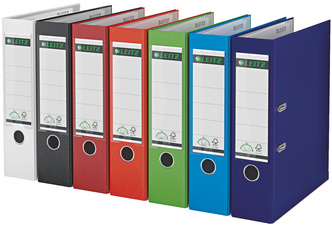 Image 80101175.jpg Image