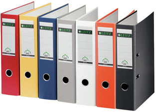 Image 80101325.jpg Image