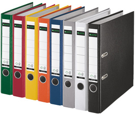 Image 80101668.jpg Image