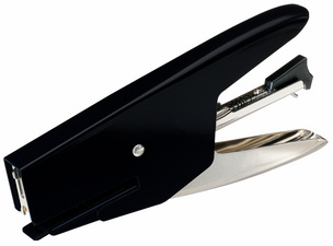 Image 80105271.jpg Image