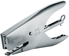 Image 80105387.jpg Image